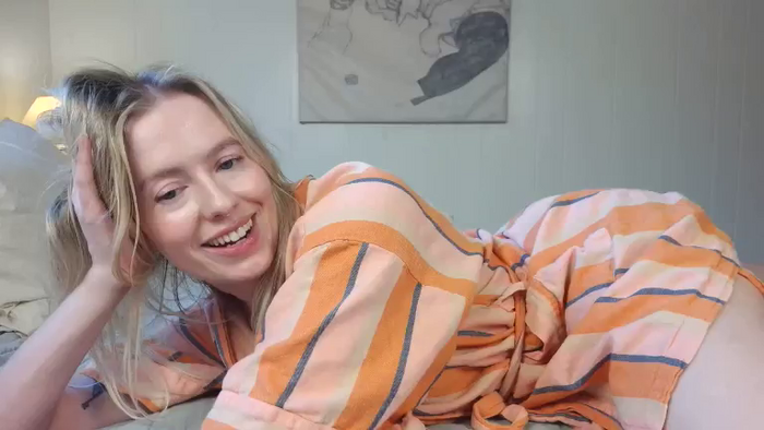 AprilAngelinaX