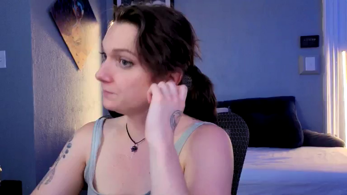 ArtiePaints