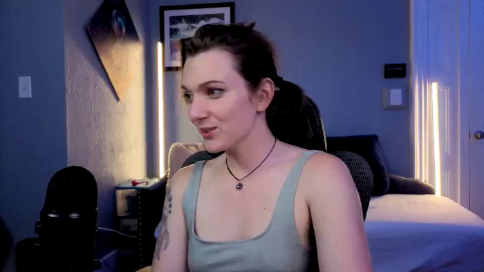 ArtiePaints