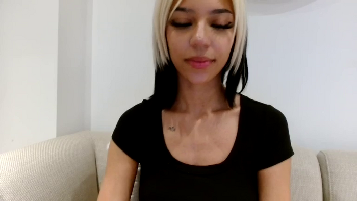 BaebyArabella
