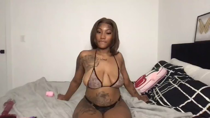 Barb1eChey