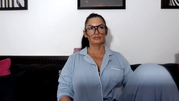 BellaVixen23