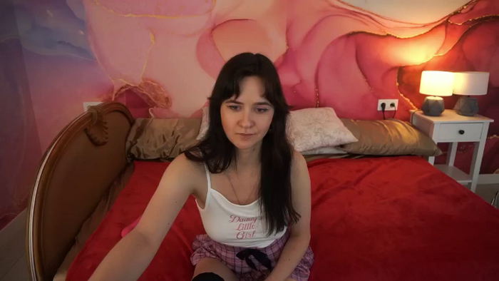 BerryDiva