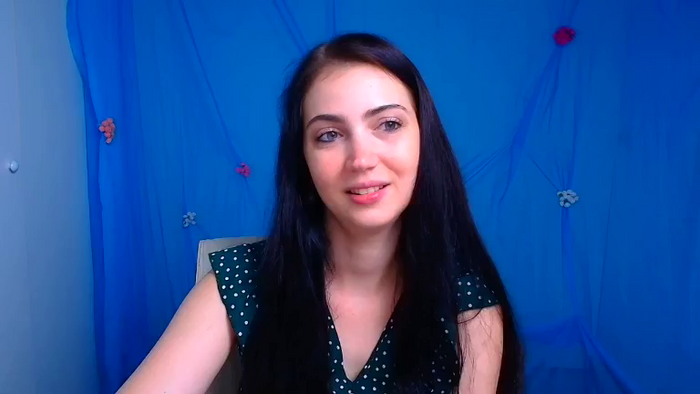 CamillaMore