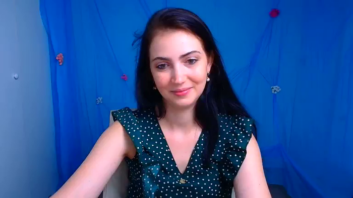 CamillaMore