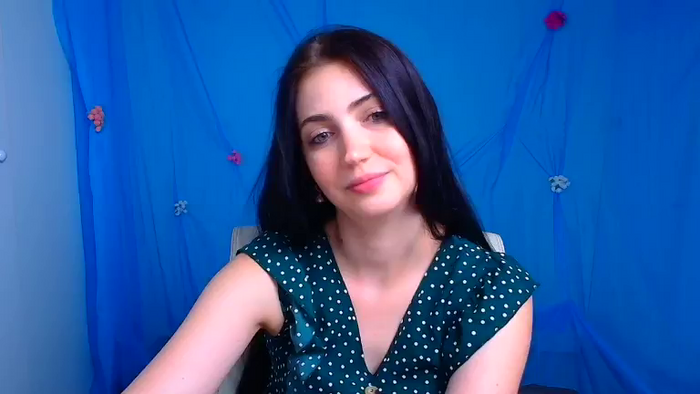 CamillaMore