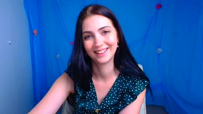 CamillaMore