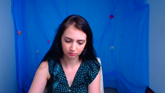 CamillaMore