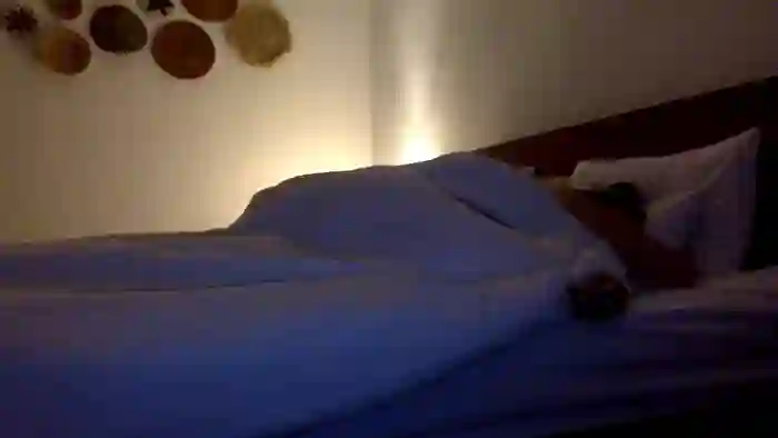 2025/08/19/streamate-cherryroseuk-23-49-30