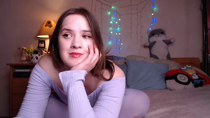ClickGirl