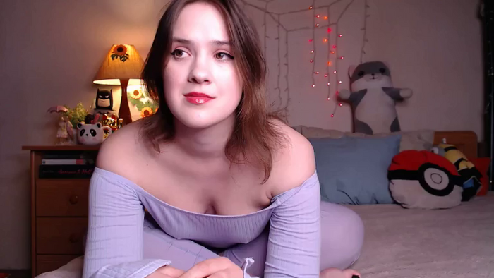 ClickGirl