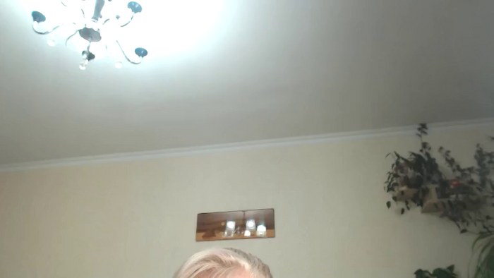 Cougar_X