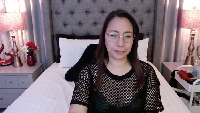 CreamyyLipss69