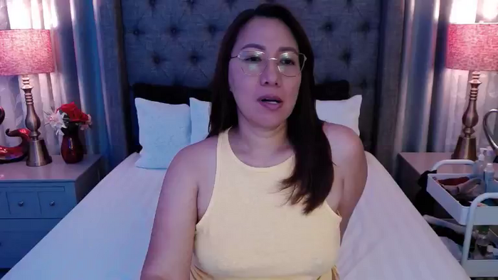 CreamyyLipss69