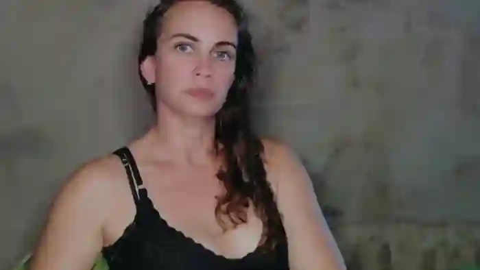 2025/08/19/streamate-daishasweet-17-10-19