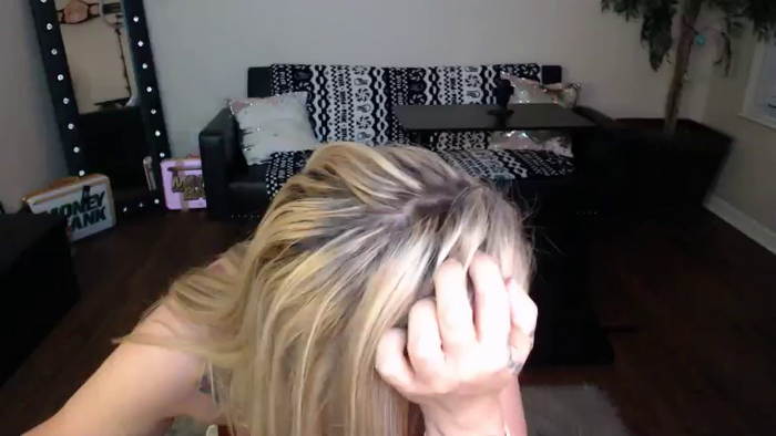 Ellie_Conrad