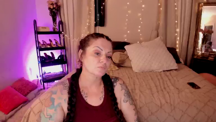 ErikaXstacy