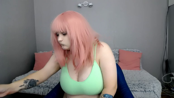 EstherX