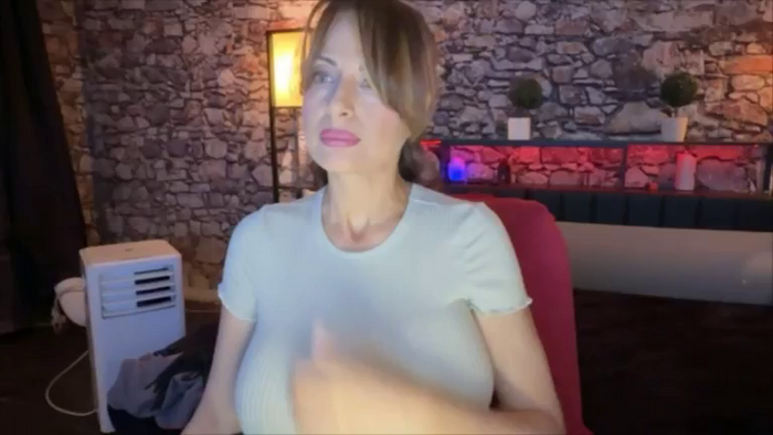 GoddessSandi