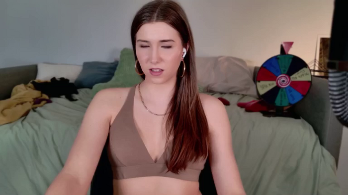 HannahCloe