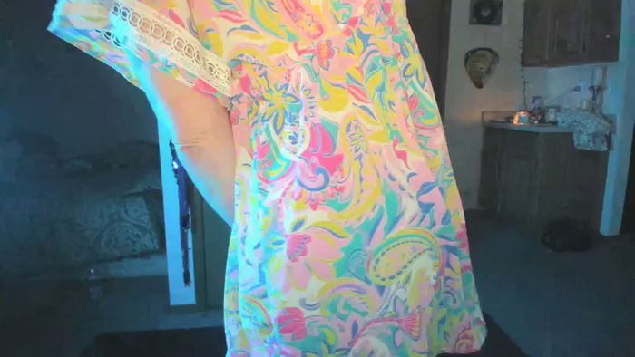 Hottyhousewife18