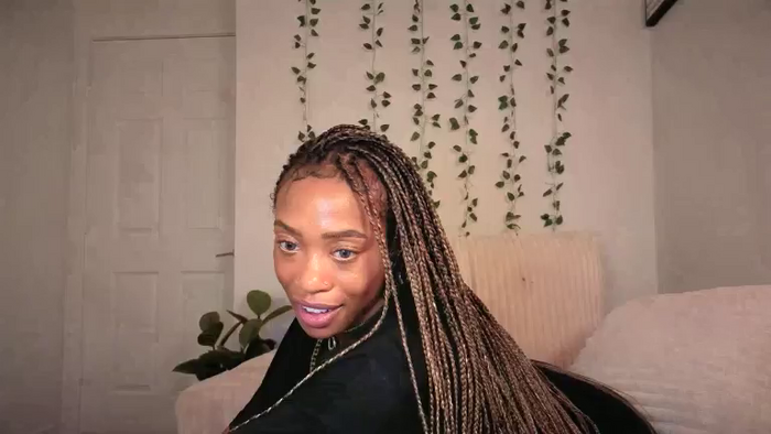ImaniBaby24