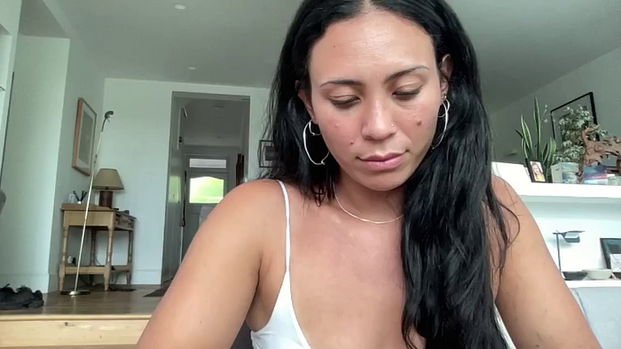 IslandbbyUK
