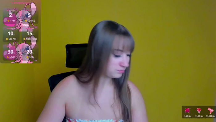 IzabellaMoan