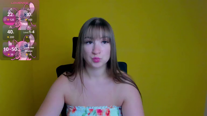 IzabellaMoan