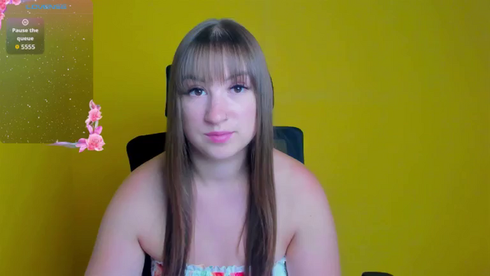IzabellaMoan