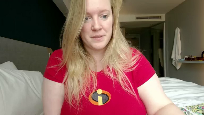 Julie_Bliss