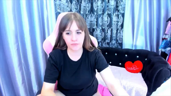 KamillaFoxXS