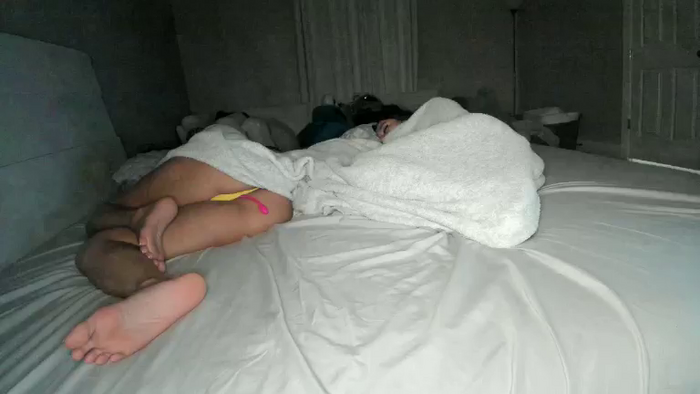 KatReeseXO