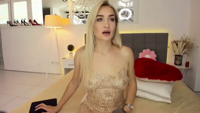 KateOweens