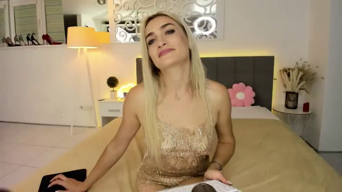 KateOweens