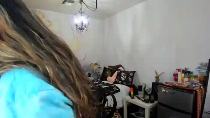 2025/08/19/streamate-kelsey_marie-04-08-07