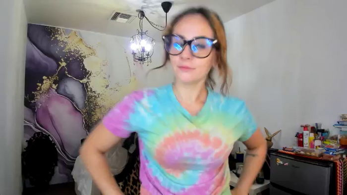 Kelsey_Marie