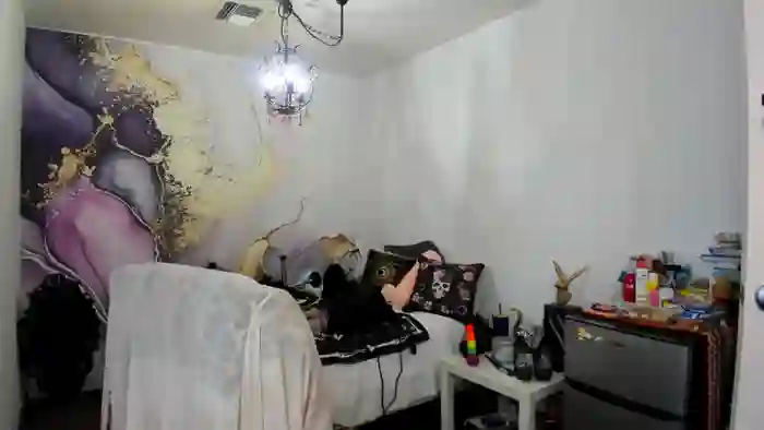 2025/08/19/streamate-kelsey_marie-06-26-12