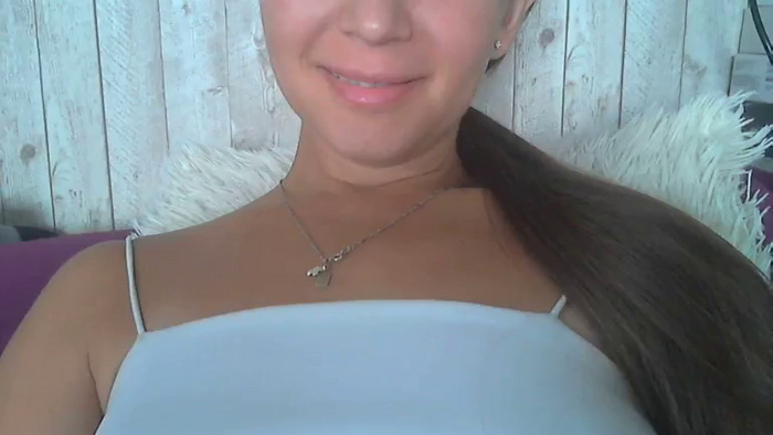 Kimmy_Jane