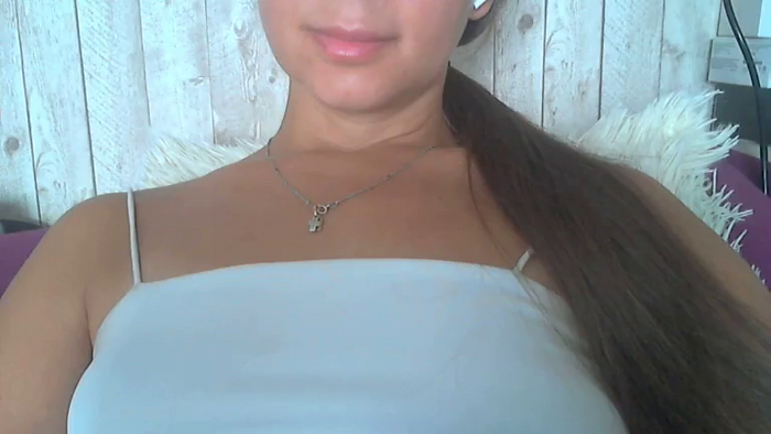 Kimmy_Jane