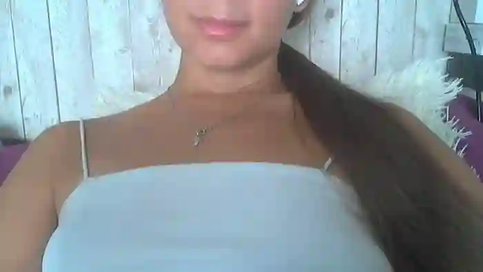 2025/08/19/streamate-kimmy_jane-06-47-00