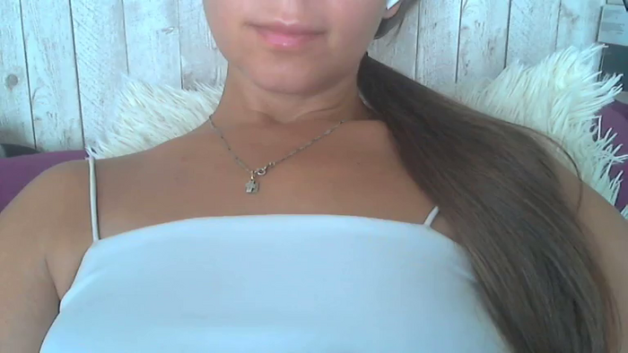 Kimmy_Jane