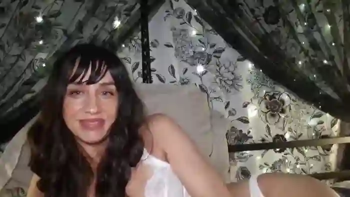 2025/08/19/streamate-kirabylkovaxo-01-14-22