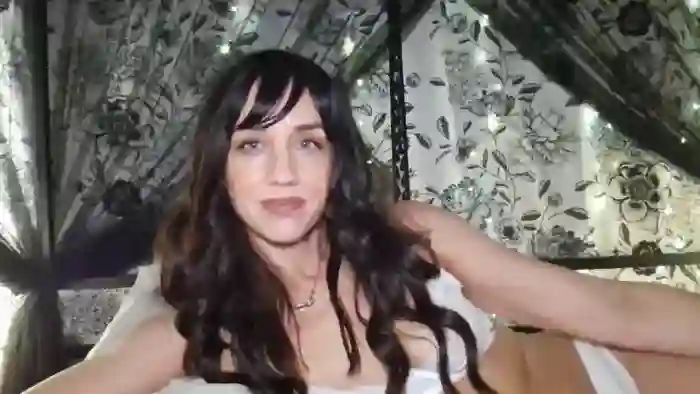 2025/08/19/streamate-kirabylkovaxo-05-58-25