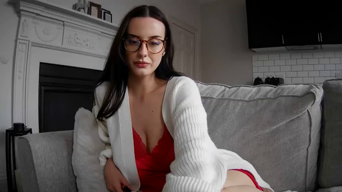 LadyHennieFaye