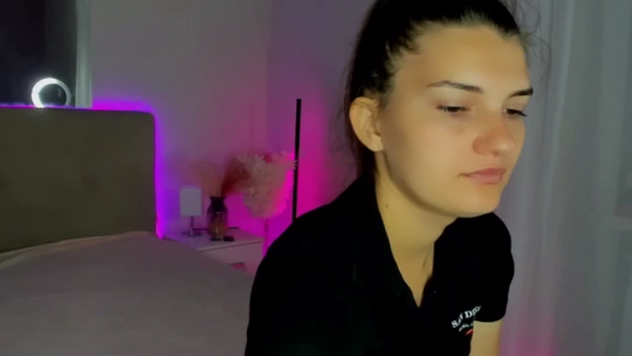 LauraLeee