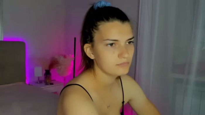 LauraLeee