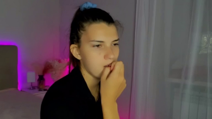 LauraLeee