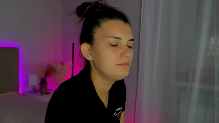 LauraLeee