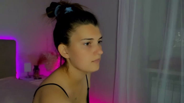 LauraLeee